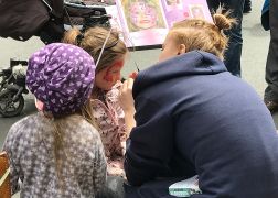 Maifeiern In Jena 2019 00021